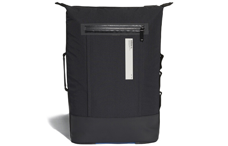 Рюкзаки унисекс adidas originals, OneSize
Рюкзаки унисекс adidas originals, OneSize