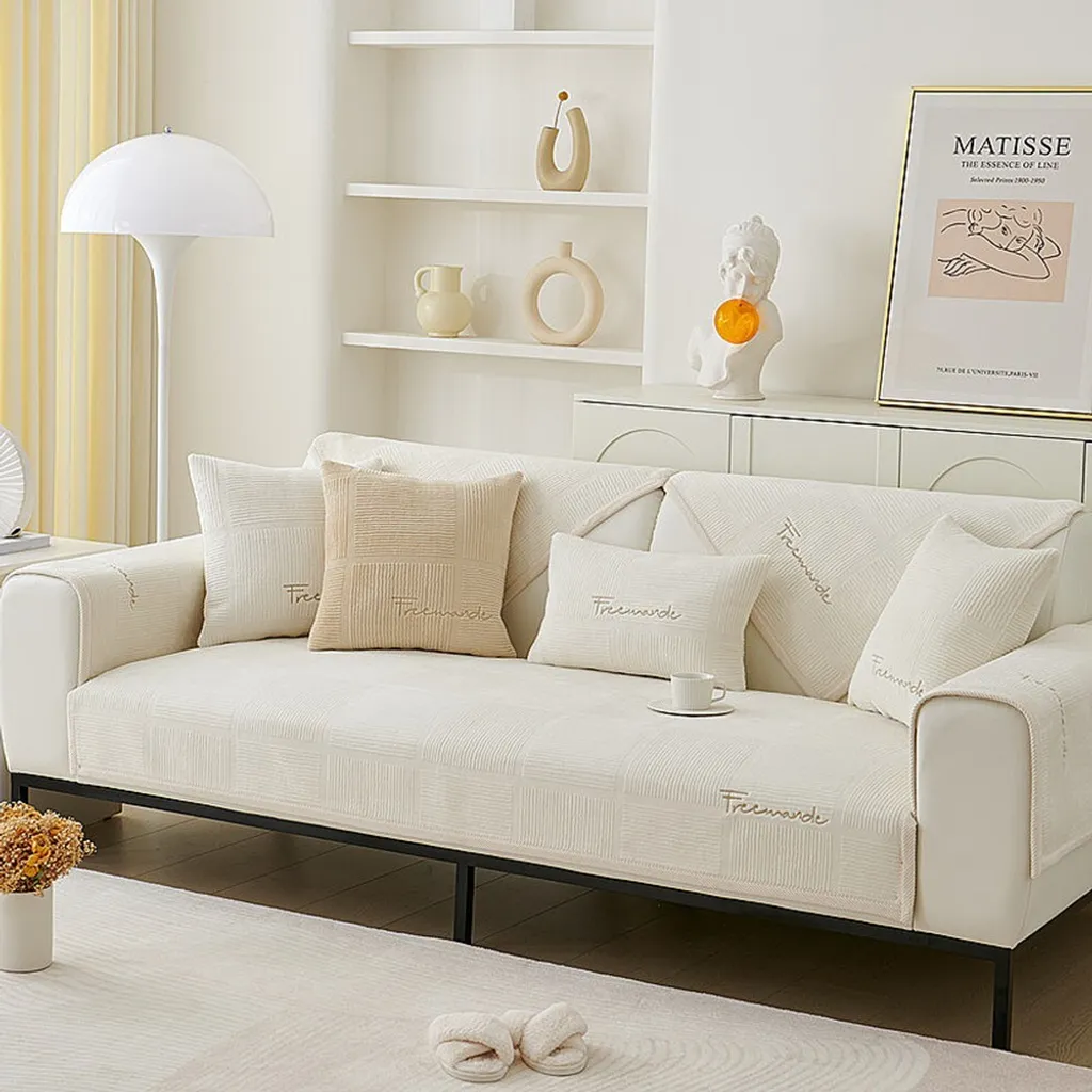 Чехол на диван SGEBEST 
Чехол на диван SGEBEST