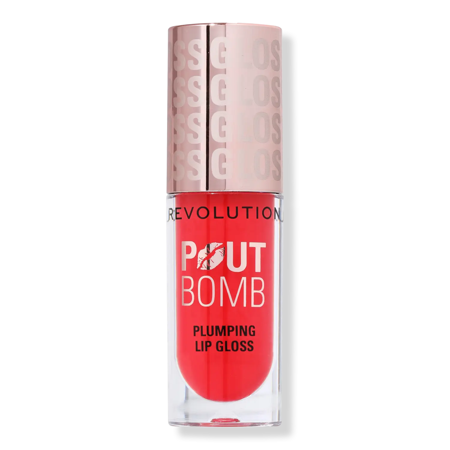 Блеск для губ Pout Bomb Plumping Gloss Revolution Beauty, Cherry Sheer Red (sheer vibrant cherry red)
Блеск для губ Pout Bomb Plumping Gloss Revolution Beauty, Cherry Sheer Red (sheer vibrant cherry red)
