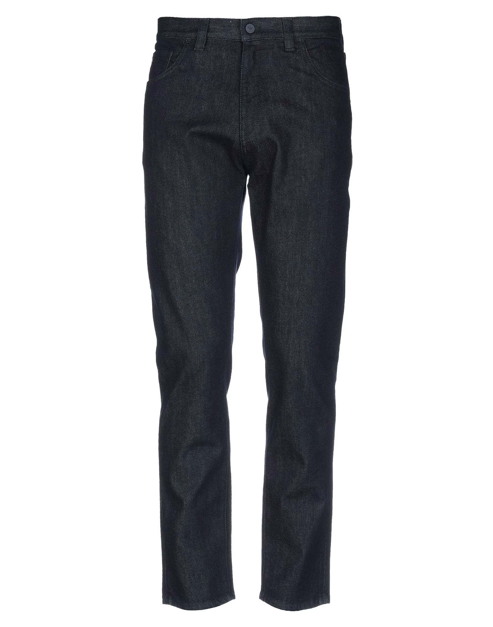 Джинсы Giorgio Armani, синий
Джинсы Giorgio Armani, синий