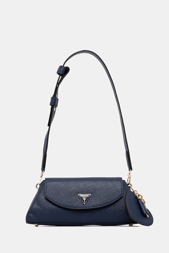 Сумка БОЛЕНА Guess, темно-синий
Сумка БОЛЕНА Guess, темно-синий