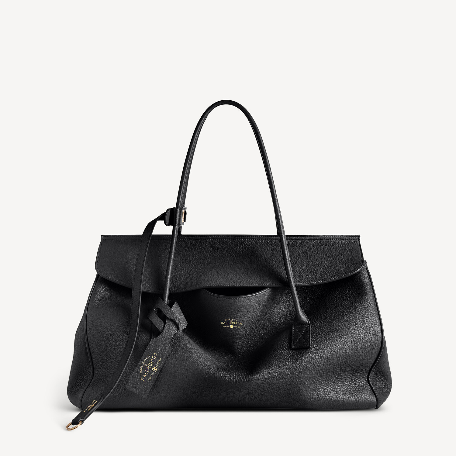 Женская сумка carrie carry all в черном цвете BALENCIAGA, черный
Женская сумка carrie carry all в черном цвете BALENCIAGA, черный