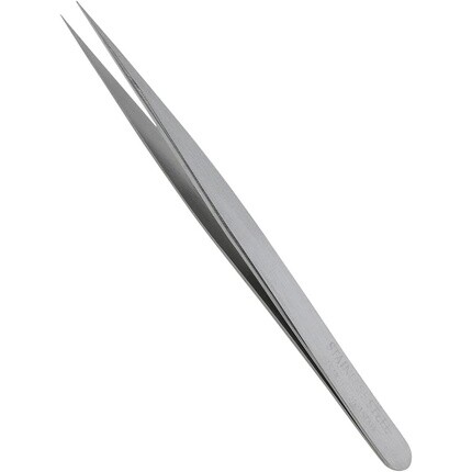 Наращивание прямых ресниц 137080, Peggy Sage
Наращивание прямых ресниц 137080, Peggy Sage