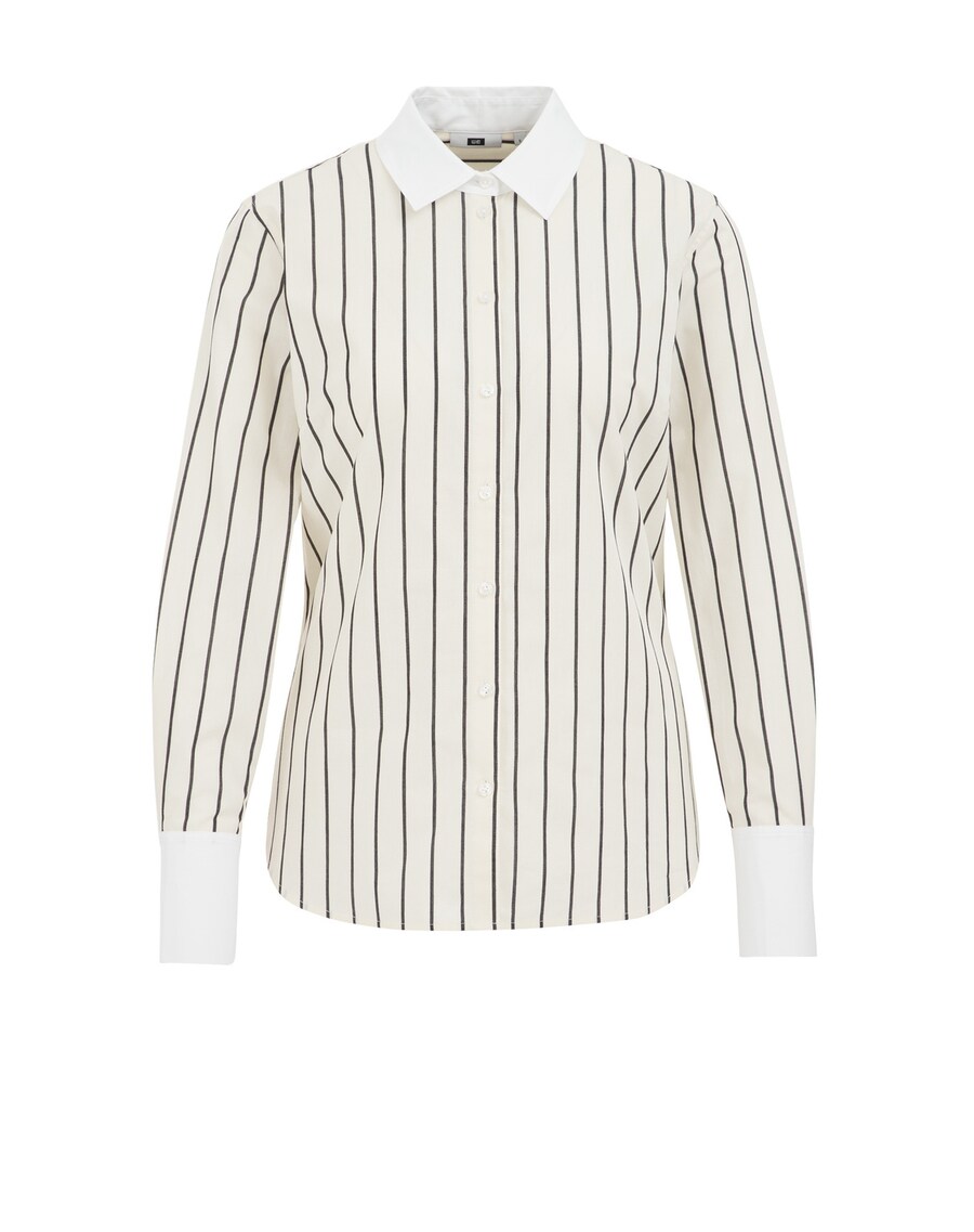 Блуза WE Fashion, белый
Блуза WE Fashion, белый