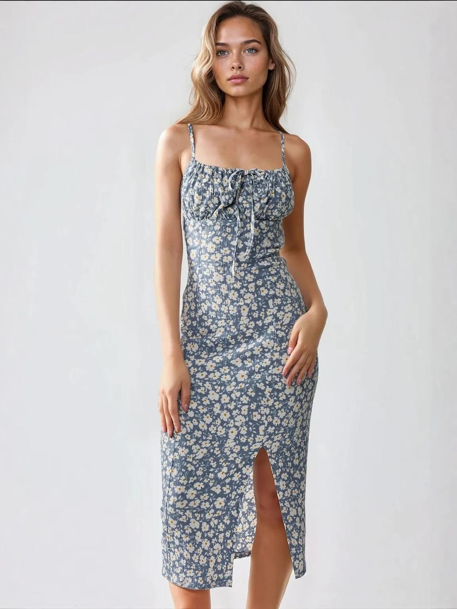 Платье Hiccup, Opal
Платье Hiccup, Opal