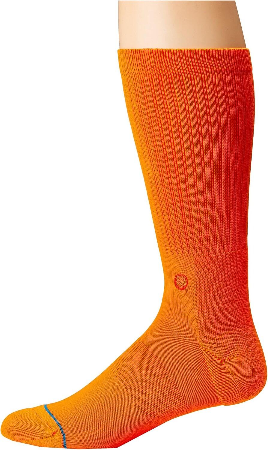 Икона Stance, оранжевый
Икона Stance, оранжевый