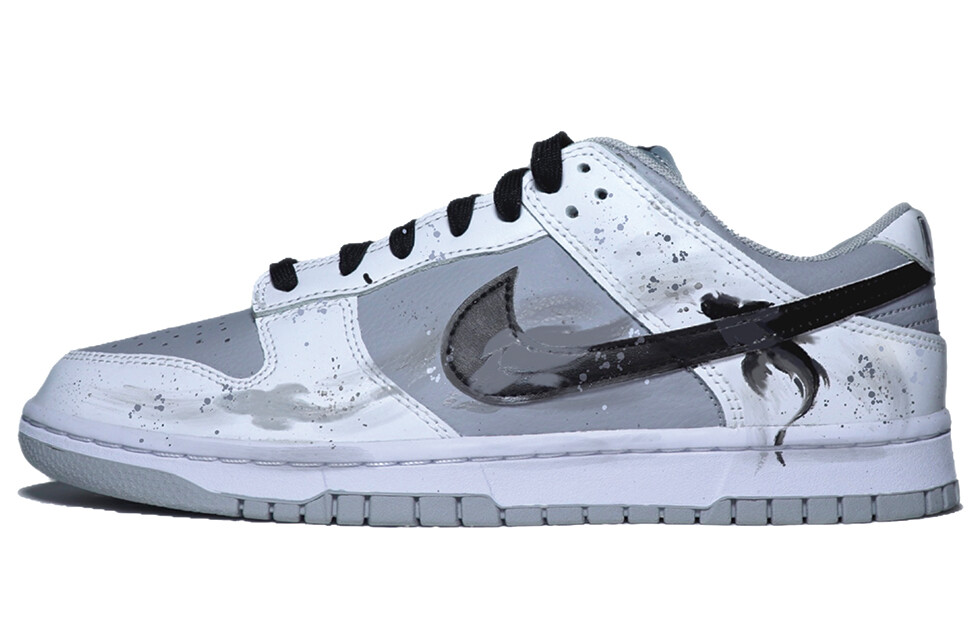 Мужские кроссовки для скейтбординга Nike Dunk, Light Gray, Серый, Мужские кроссовки для скейтбординга Nike Dunk, Light Gray
Мужские кроссовки для скейтбординга Nike Dunk, Light Gray, Серый, Мужские кроссовки для скейтбординга Nike Dunk, Light Gray