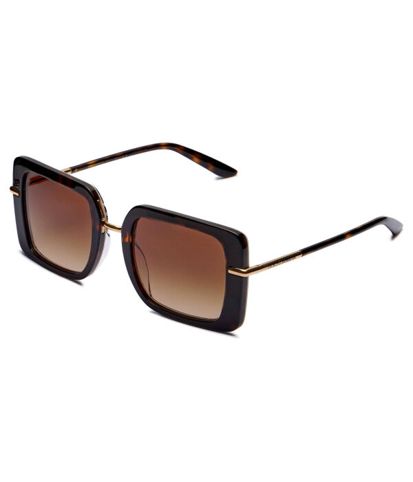 Солнцезащитные очки Dolce Gabbana, зеленый
Солнцезащитные очки Dolce Gabbana, зеленый