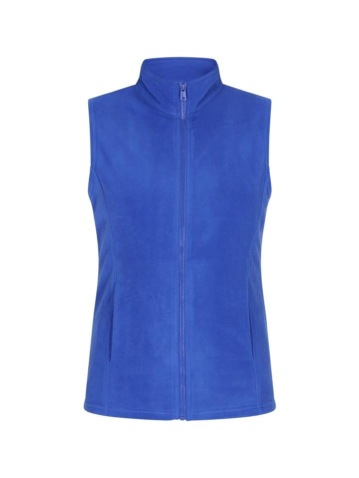 Жилет Libbi Weste, цвет Königsblau
Жилет Libbi Weste, цвет Königsblau