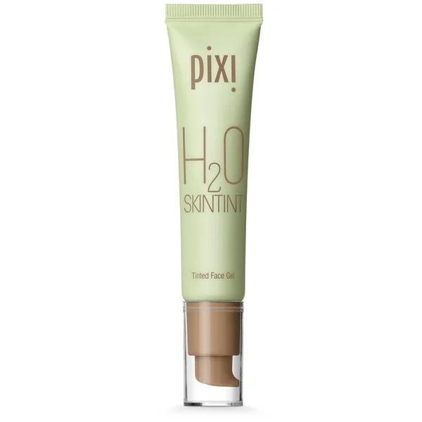 Крем для лица h20 для цвета кожи Pixi, 35 мл., цвет no.4 caramel
Крем для лица h20 для цвета кожи Pixi, 35 мл., цвет no.4 caramel