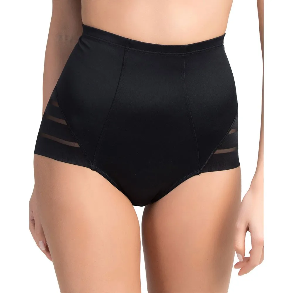 Трусы Dim Paris AD000IV.127, черный
Трусы Dim Paris AD000IV.127, черный