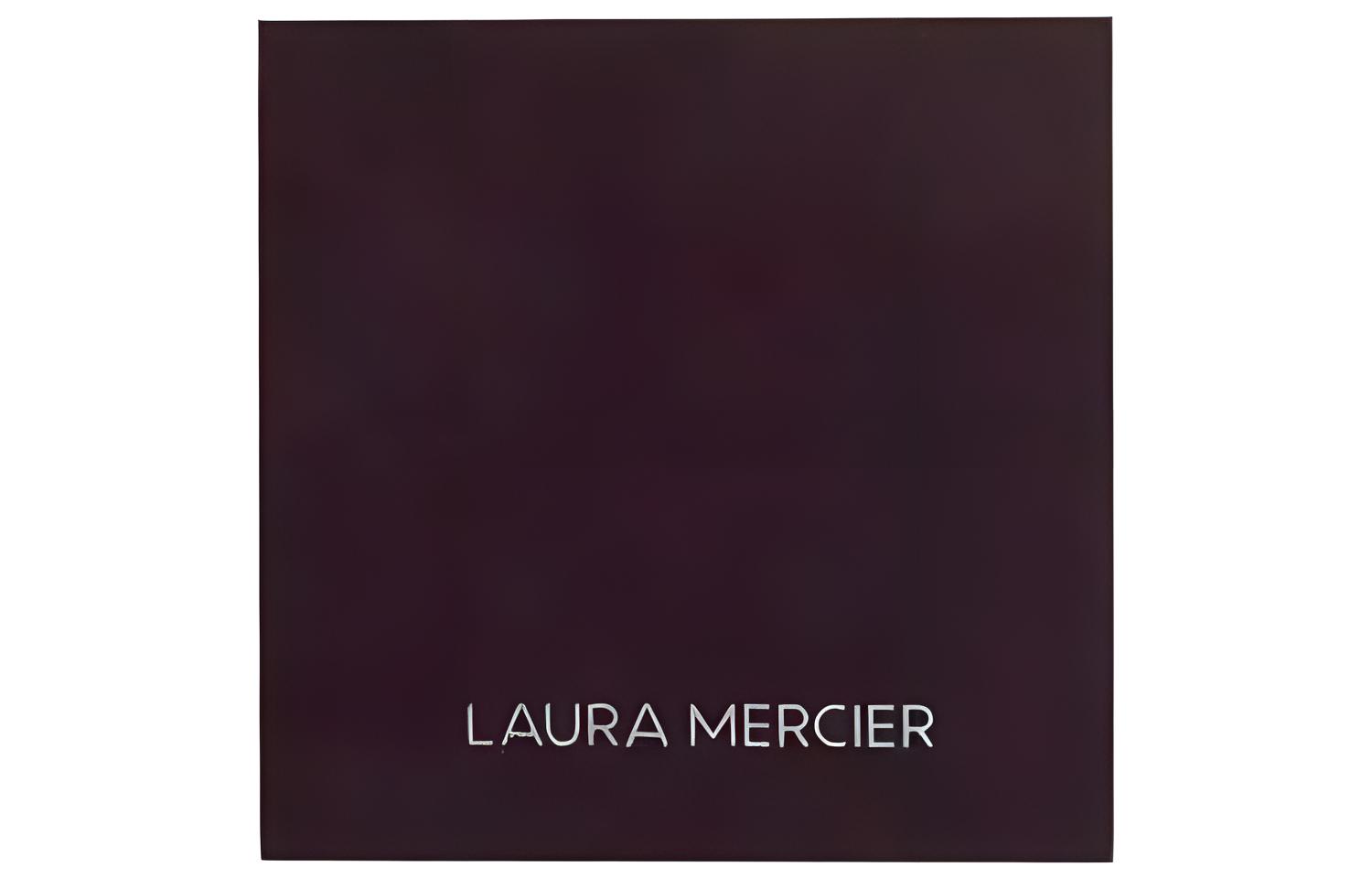 Наборы пробников косметики для женщин LAURA MERCIER, #rosé
Наборы пробников косметики для женщин LAURA MERCIER, #rosé