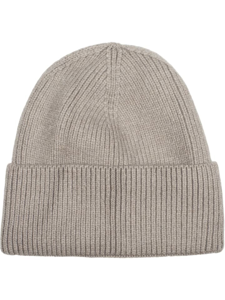 Кепка styleBREAKER, серый
Кепка styleBREAKER, серый