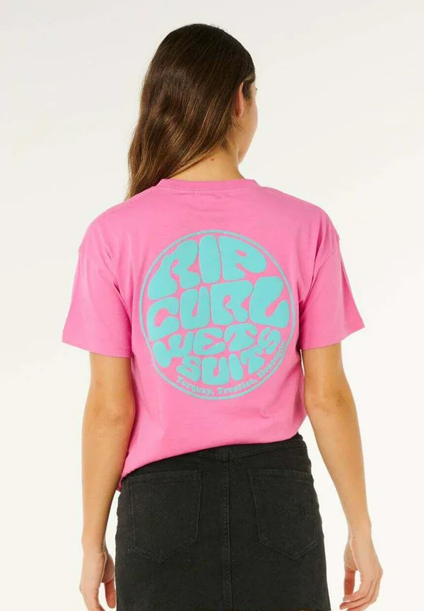 Футболка с принтом Rip Curl, Super Pink, Розовый, Футболка с принтом Rip Curl, Super Pink
Футболка с принтом Rip Curl, Super Pink, Розовый, Футболка с принтом Rip Curl, Super Pink