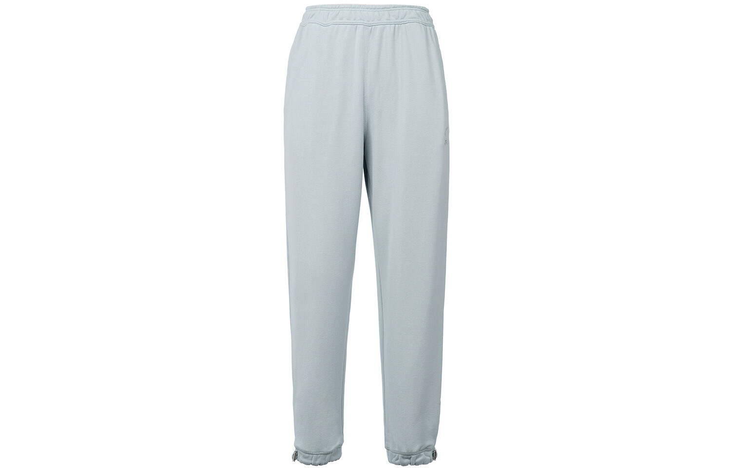 Трикотажные спортивные штаны мужские Wolf Grey Nike, цвет Wolf Gray
Трикотажные спортивные штаны мужские Wolf Grey Nike, цвет Wolf Gray