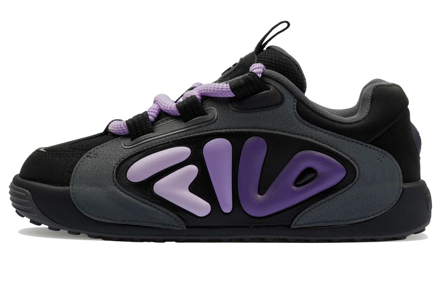 FILA KIDS Скользоустойчивые увеличивающие рост поддерживающие низкие детские повседневные ботинки Purple для подростков
FILA KIDS Скользоустойчивые увеличивающие рост поддерживающие низкие детские повседневные ботинки Purple для подростков