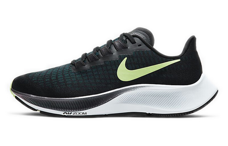 Женские беговые кроссовки Nike Pegasus 37
Женские беговые кроссовки Nike Pegasus 37