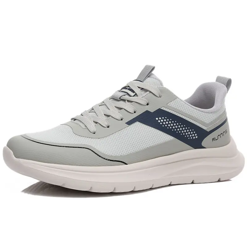 SENJIALUO Износостойкие дышащие поддерживающие легкие мужские низкие кеды светло-зеленые, цвет Light Green
SENJIALUO Износостойкие дышащие поддерживающие легкие мужские низкие кеды светло-зеленые, цвет Light Green