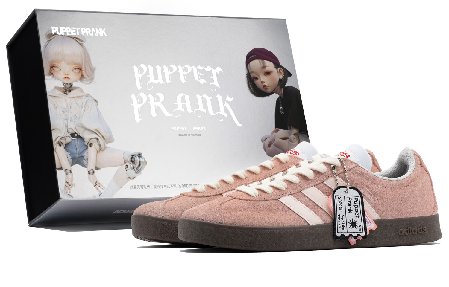Кроссовки adidas neo Vl Court Skateboarding Shoes Unisex Low-top Pink, цвет Lotus Color
Кроссовки adidas neo Vl Court Skateboarding Shoes Unisex Low-top Pink, цвет Lotus Color