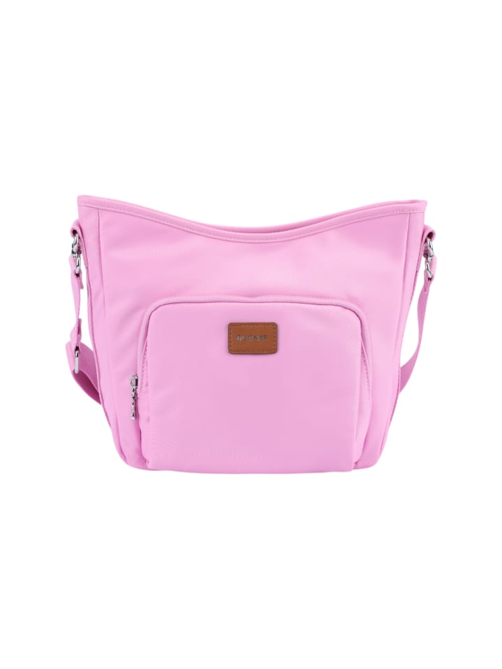 Сумка через плечо Bogner
Сумка через плечо Bogner