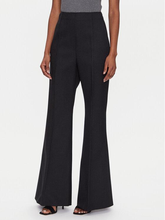 Брюки Bootcut fit Axel DAY65243574 Day Birger Ét Mikkelsen, черный
Брюки Bootcut fit Axel DAY65243574 Day Birger Ét Mikkelsen, черный