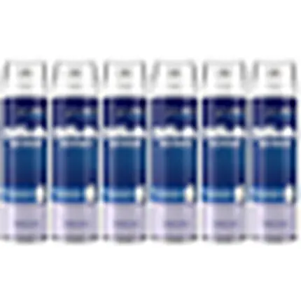 Пена для бритья серии для чувствительной кожи 250мл, Gillette
Пена для бритья серии для чувствительной кожи 250мл, Gillette