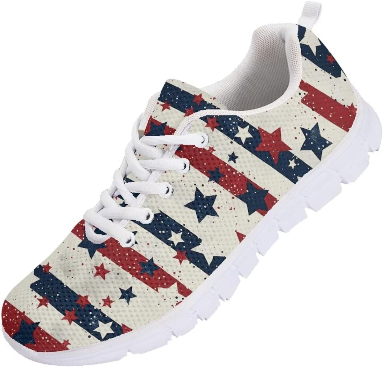 Кроссовки Funnydude для мужчин 2025 осенние, для тренировок, легкие, дышащие, сетчатые, для зала, American Flag
Кроссовки Funnydude для мужчин 2025 осенние, для тренировок, легкие, дышащие, сетчатые, для зала, American Flag