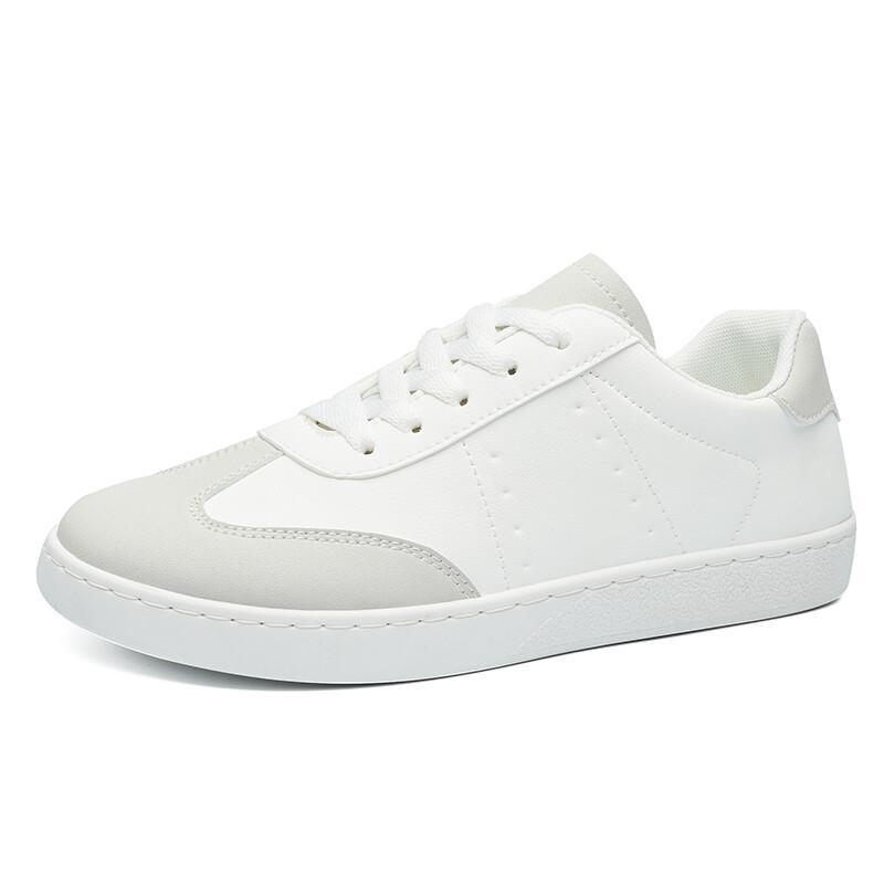 Кроссовки мужские Lifestyle Shoes Men Low-Top Kaiser, цвет White Gray, Белый, Кроссовки мужские Lifestyle Shoes Men Low-Top Kaiser, цвет White Gray
Кроссовки мужские Lifestyle Shoes Men Low-Top Kaiser, цвет White Gray, Белый, Кроссовки мужские Lifestyle Shoes Men Low-Top Kaiser, цвет White Gray