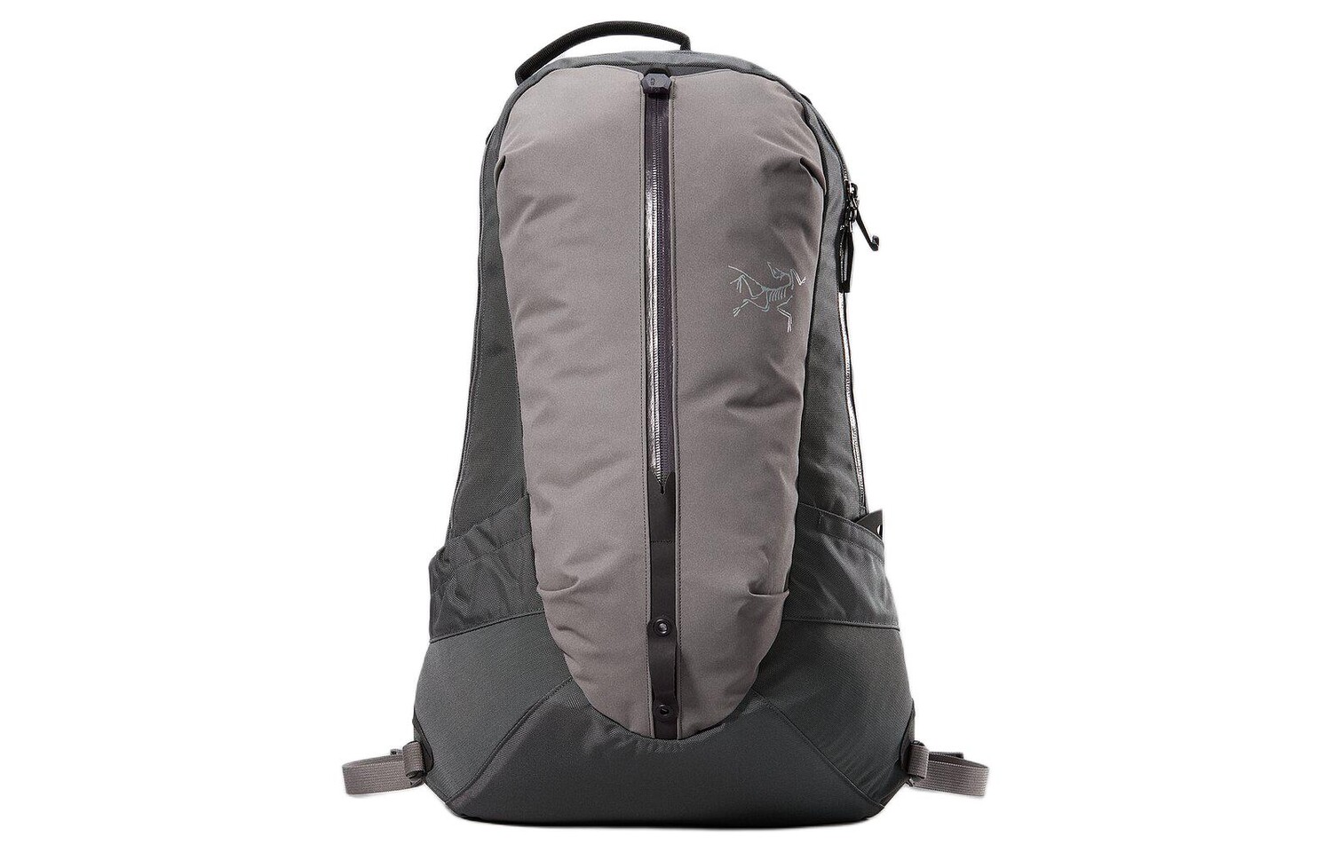 Рюкзак Arcteryx Arro, серый
Рюкзак Arcteryx Arro, серый