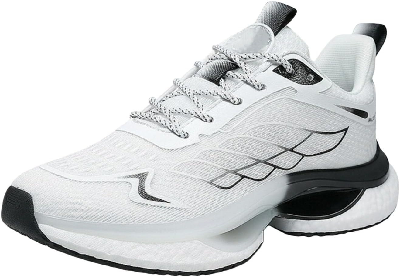 Мужские баскетбольные кроссовки Xdfvc, белый
Мужские баскетбольные кроссовки Xdfvc, белый