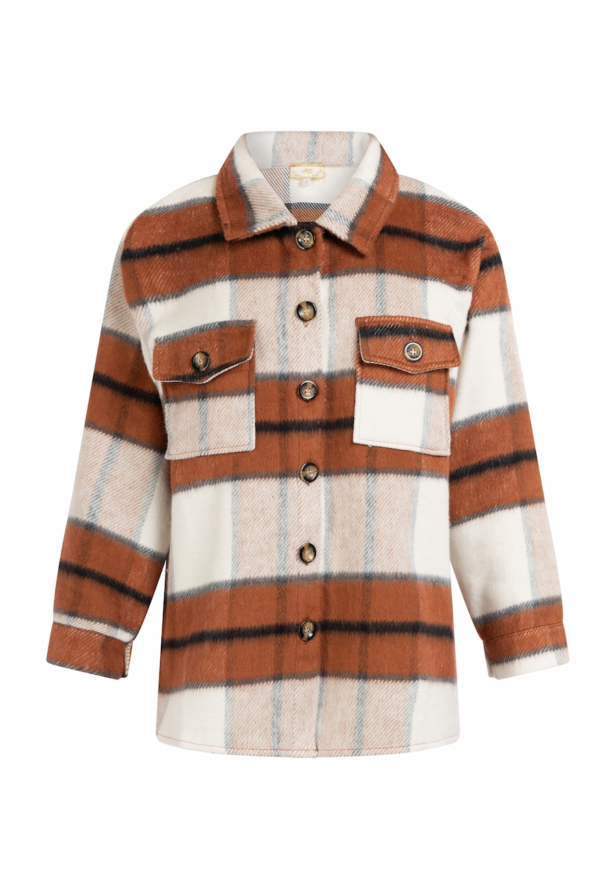 Куртка межсезонная MYMO, карамель
Куртка межсезонная MYMO, карамель