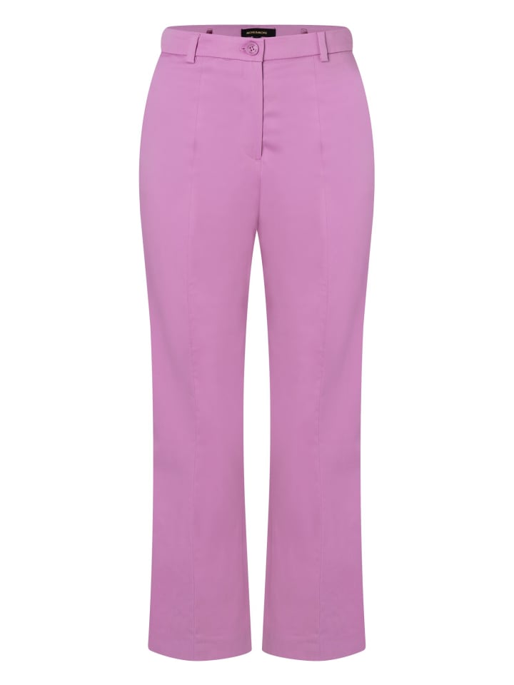 Костюмные Брюки More & More
Костюмные Брюки More & More