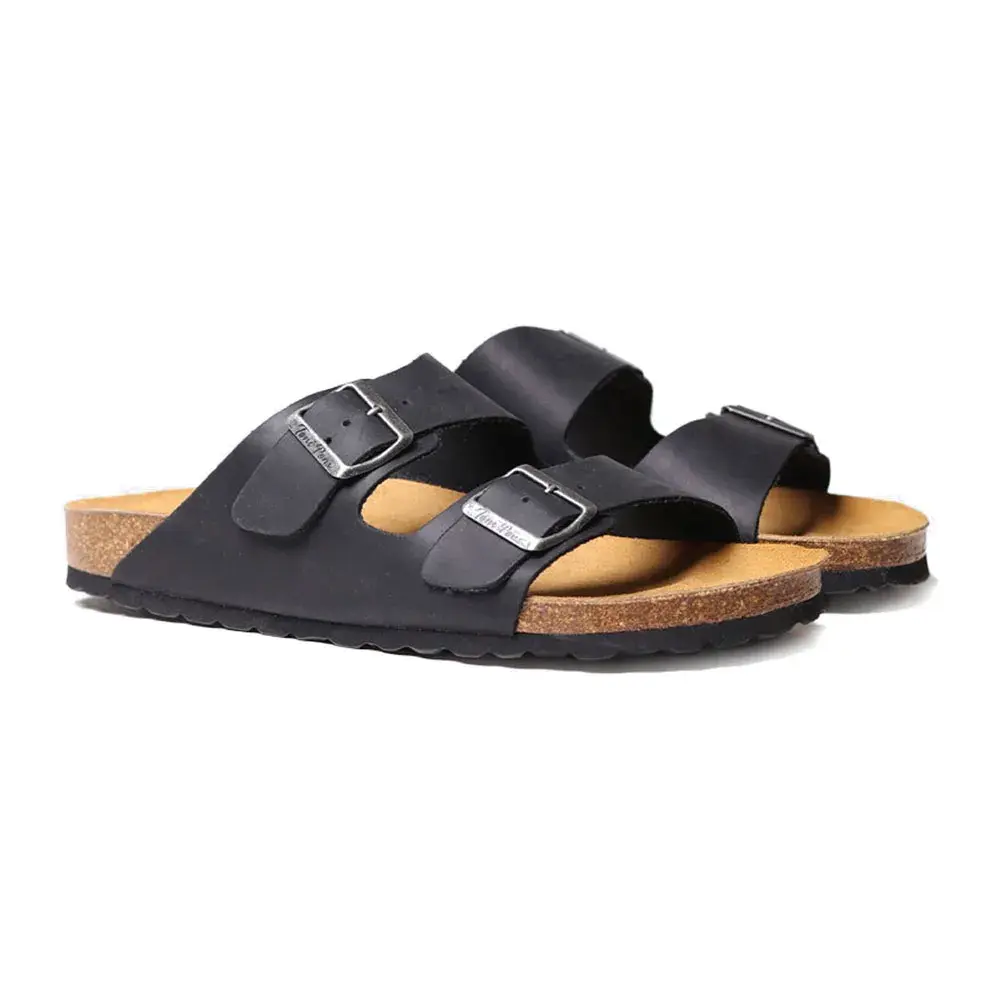 Сандалии Toni Pons Ger-PE, черный
Сандалии Toni Pons Ger-PE, черный