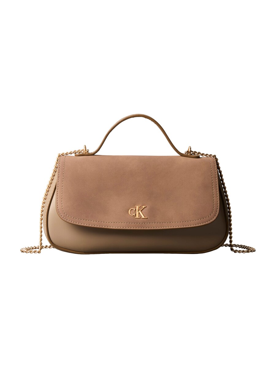 Сумочка Calvin Klein, Brocade
Сумочка Calvin Klein, Brocade