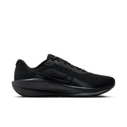 Мужские кроссовки Nike Downshifter 13
Мужские кроссовки Nike Downshifter 13