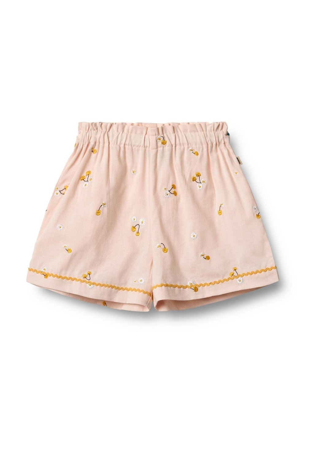 Шорты Wheat, бежевый
Шорты Wheat, бежевый