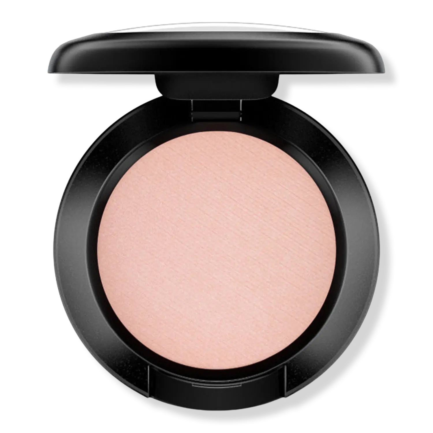 Сатиновые тени для век MAC, Orb (soft peachy-beige)
Сатиновые тени для век MAC, Orb (soft peachy-beige)