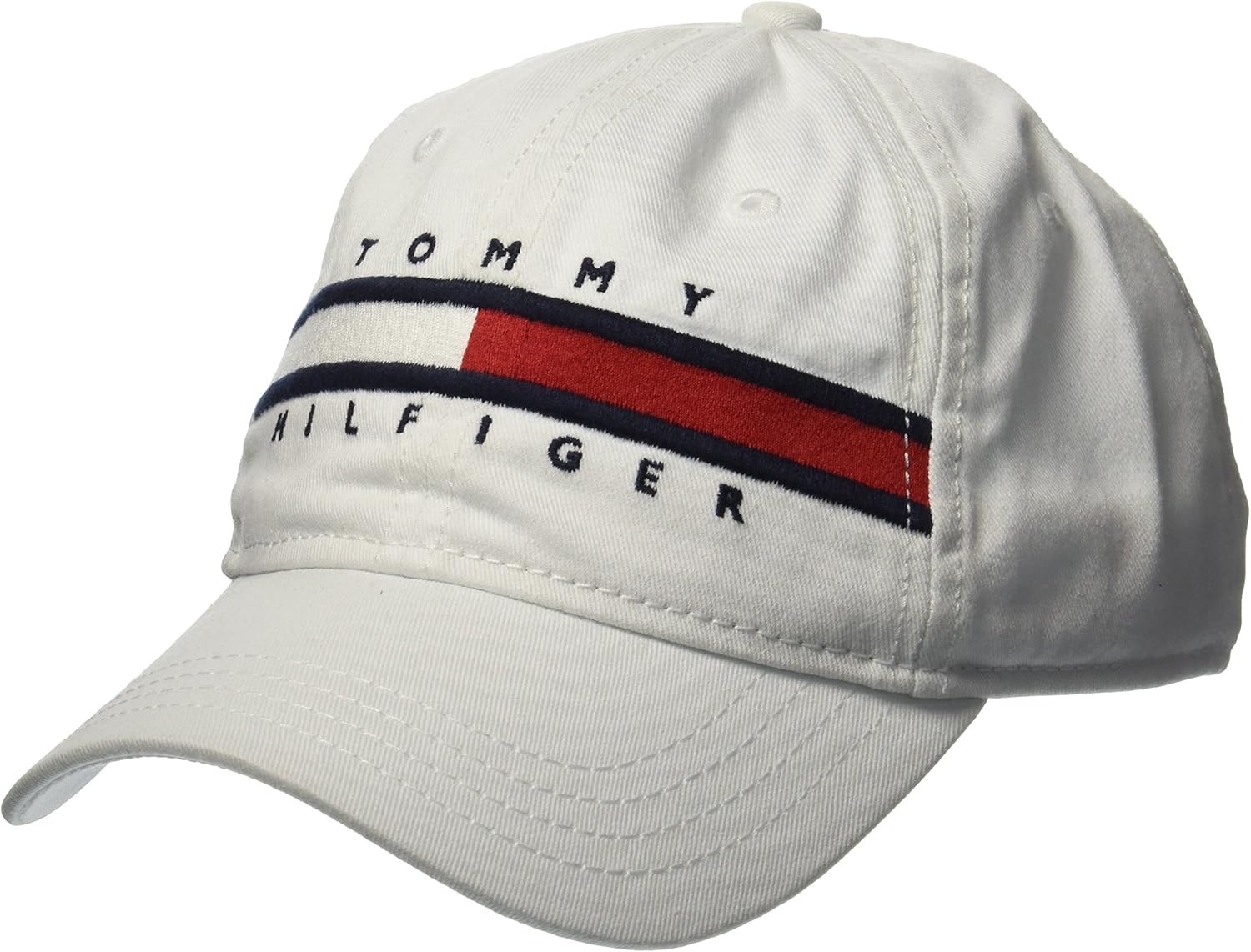 Бейсболка Tommy Hilfiger Avery для мальчиков, Classic White, Белый, Бейсболка Tommy Hilfiger Avery для мальчиков, Classic White
Бейсболка Tommy Hilfiger Avery для мальчиков, Classic White, Белый, Бейсболка Tommy Hilfiger Avery для мальчиков, Classic White