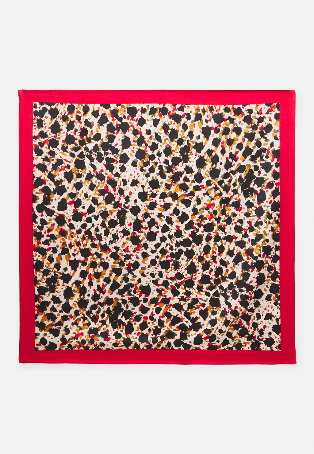 Шарф Even&Odd by Zalando, бежевый
Шарф Even&Odd by Zalando, бежевый