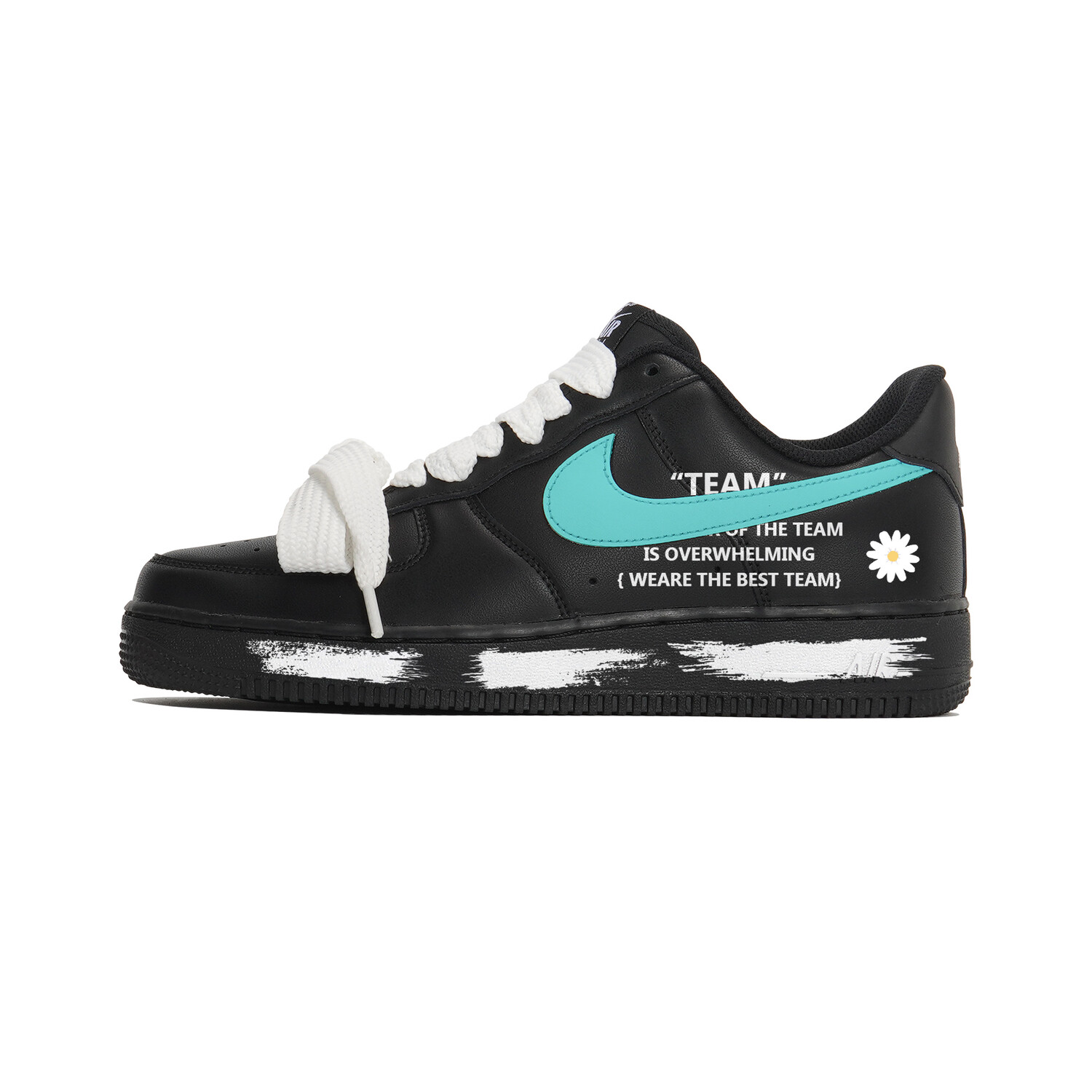 Кроссовки Air Force 1 для скейтборда, унисекс, низкие, голубой Nike, Синий, Кроссовки Air Force 1 для скейтборда, унисекс, низкие, голубой Nike
Кроссовки Air Force 1 для скейтборда, унисекс, низкие, голубой Nike, Синий, Кроссовки Air Force 1 для скейтборда, унисекс, низкие, голубой Nike