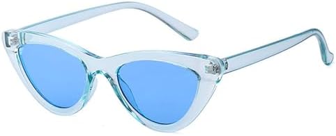 Модные солнцезащитные очки для женщин, винтажные солнцезащитные очки с леопардовым принтом, ретро-очки для женщин, очки с защитой от УФ-излучения UV400 MTZJH, Blue-blue
Модные солнцезащитные очки для женщин, винтажные солнцезащитные очки с леопардовым принтом, ретро-очки для женщин, очки с защитой от УФ-излучения UV400 MTZJH, Blue-blue