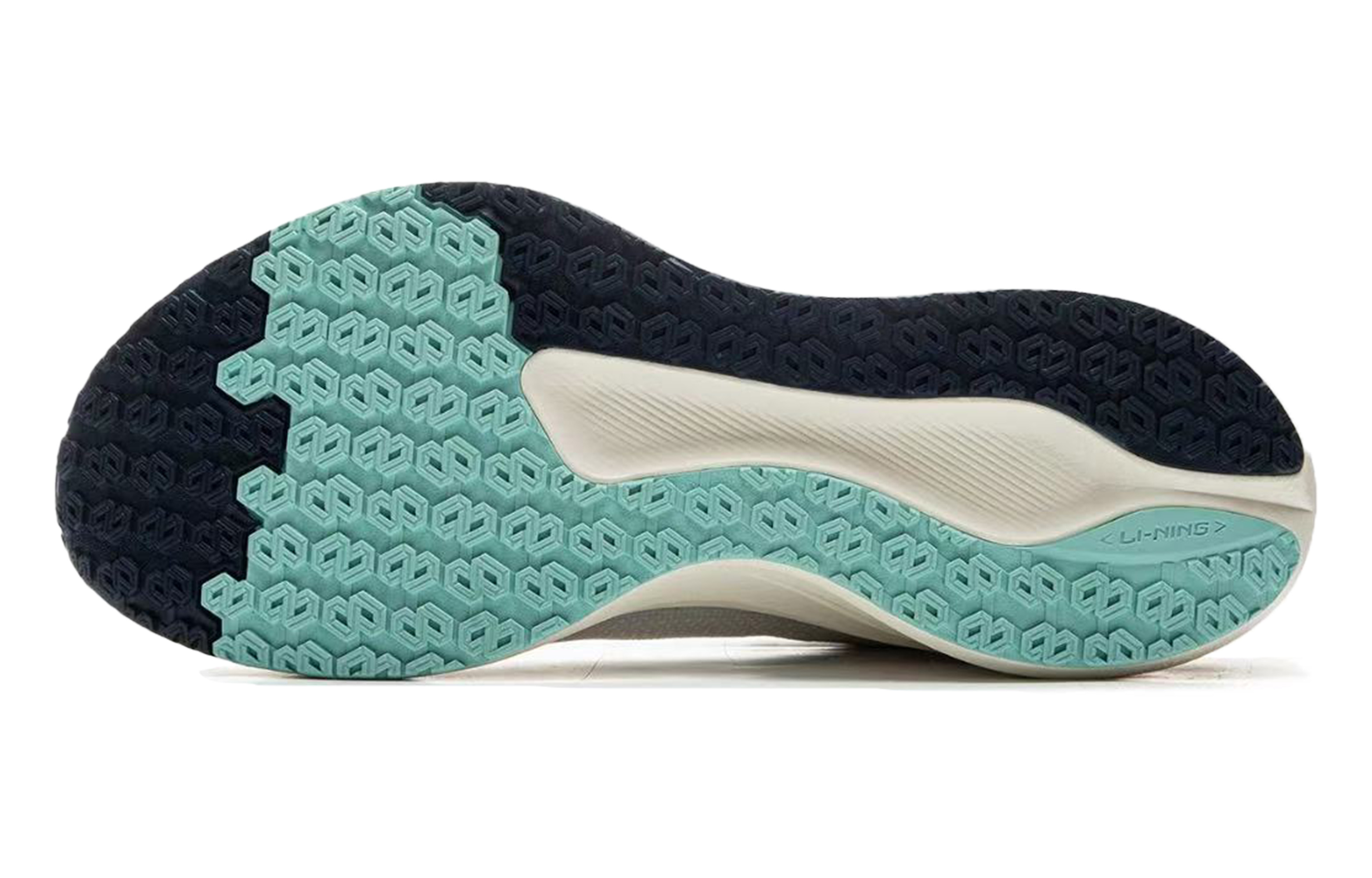 LINING Кроссовки Red Hare 8 мужские низкие Blue/White
LINING Кроссовки Red Hare 8 мужские низкие Blue/White