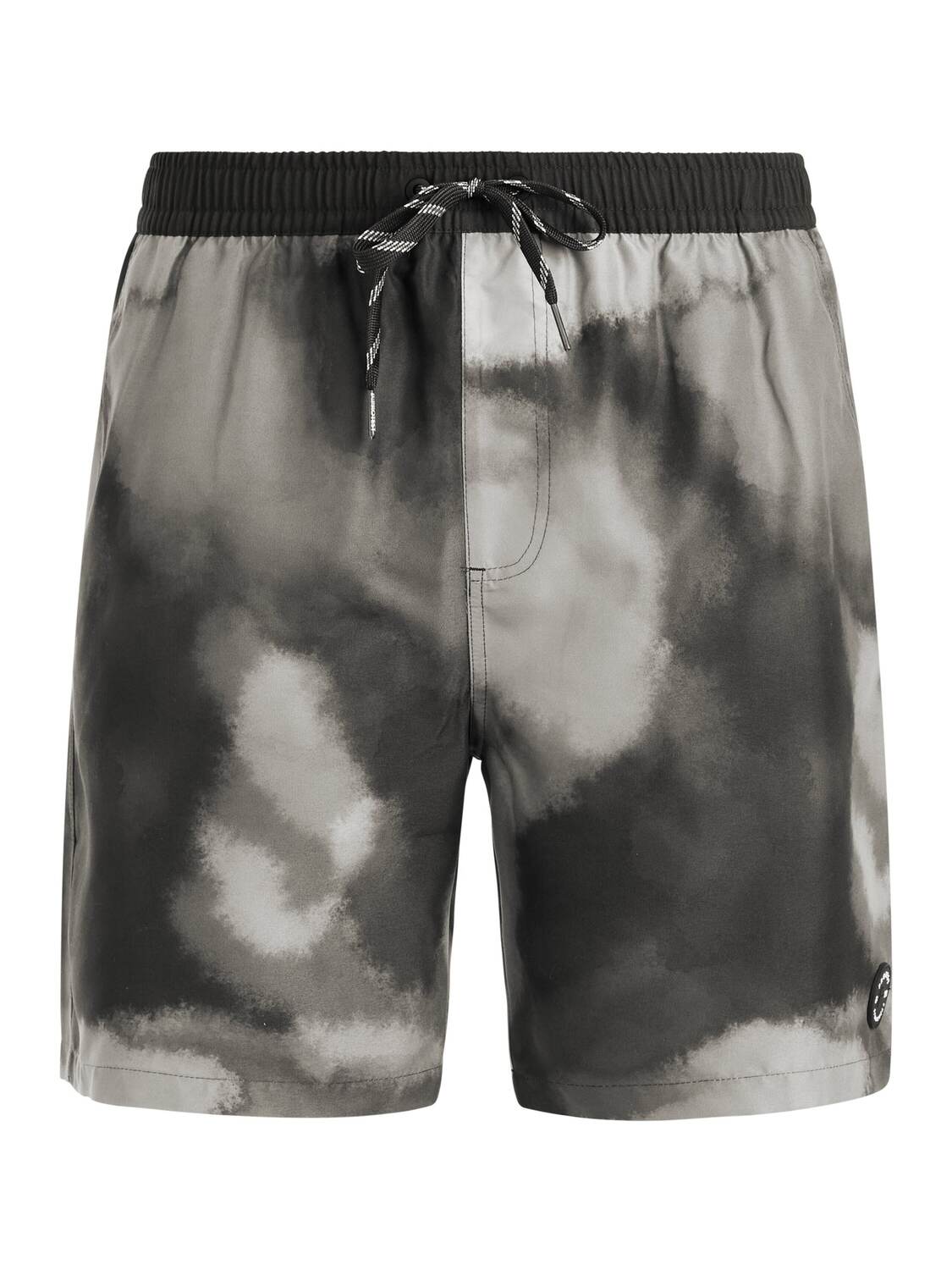 PROTEST Шорты для серфинга 'PRTFligth' в черном цвете
PROTEST Шорты для серфинга 'PRTFligth' в черном цвете