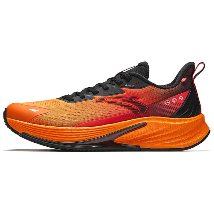 Кроссовки мужские Running Collection Running Shoes Men Low-Top Vermilion Pomelo / Basic Black / Fluorescent Bright Dark Red Anta, Черный, Кроссовки мужские Running Collection Running Shoes Men Low-Top Vermilion Pomelo / Basic Black / Fluorescent Bright Da
Кроссовки мужские Running Collection Running Shoes Men Low-Top Vermilion Pomelo / Basic Black / Fluorescent Bright Dark Red Anta, Черный, Кроссовки мужские Running Collection Running Shoes Men Low-Top Vermilion Pomelo / Basic Black / Fluorescent Bright Da