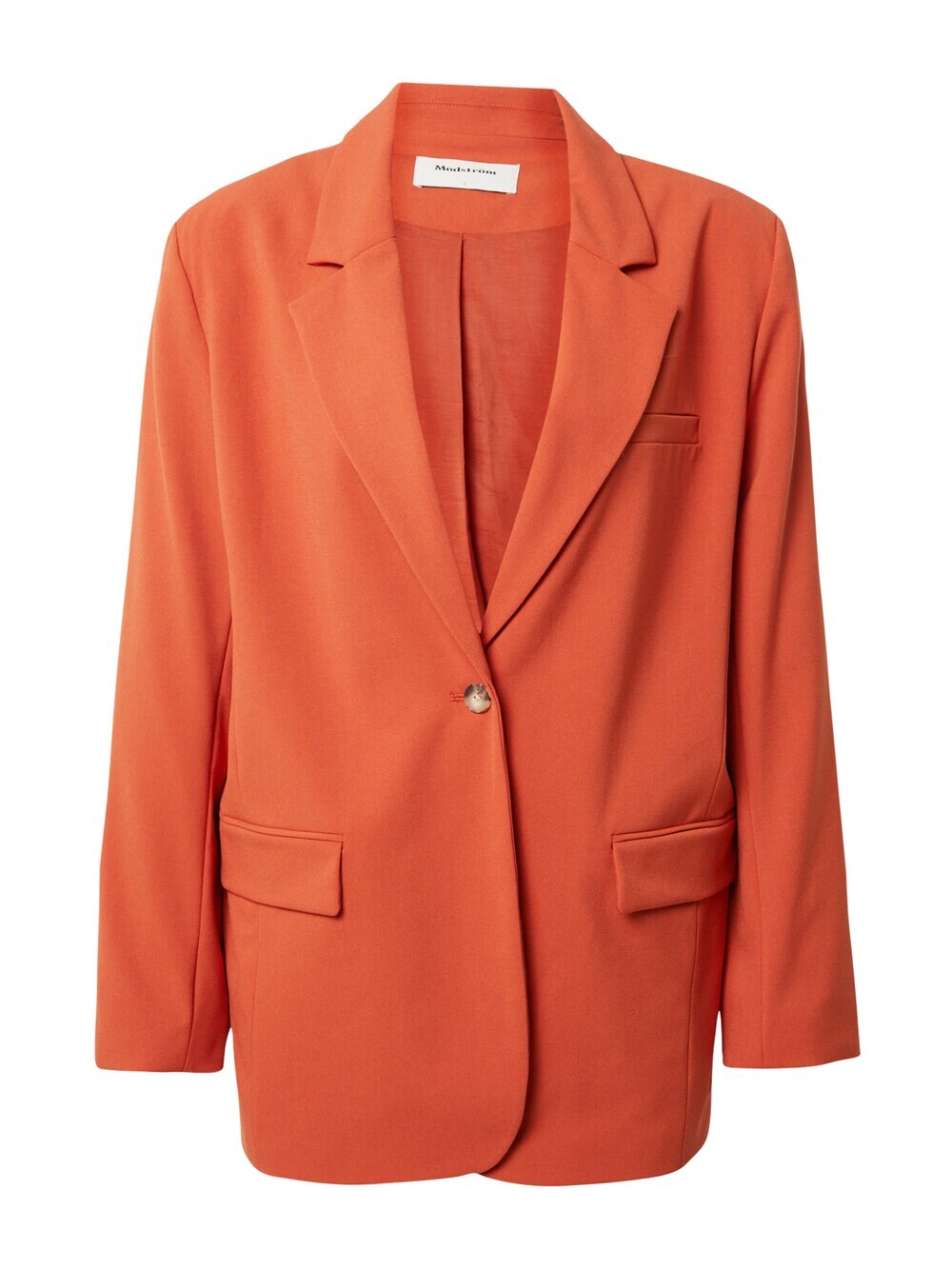 Блейзер modström Anker, омар
Блейзер modström Anker, омар