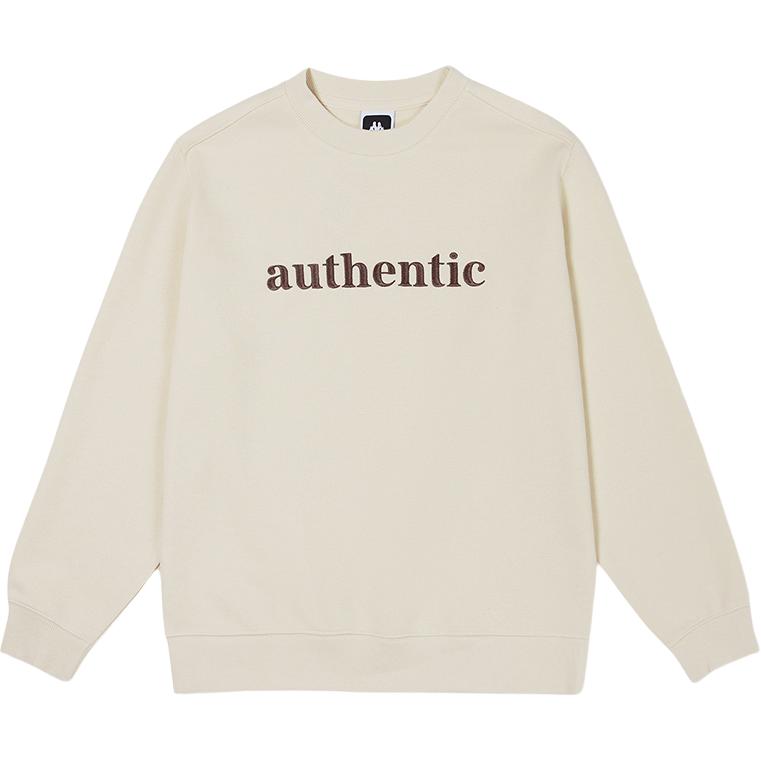 Kappa Свитшот SS24 женский Birch White, Белый, Kappa Свитшот SS24 женский Birch White
Kappa Свитшот SS24 женский Birch White, Белый, Kappa Свитшот SS24 женский Birch White