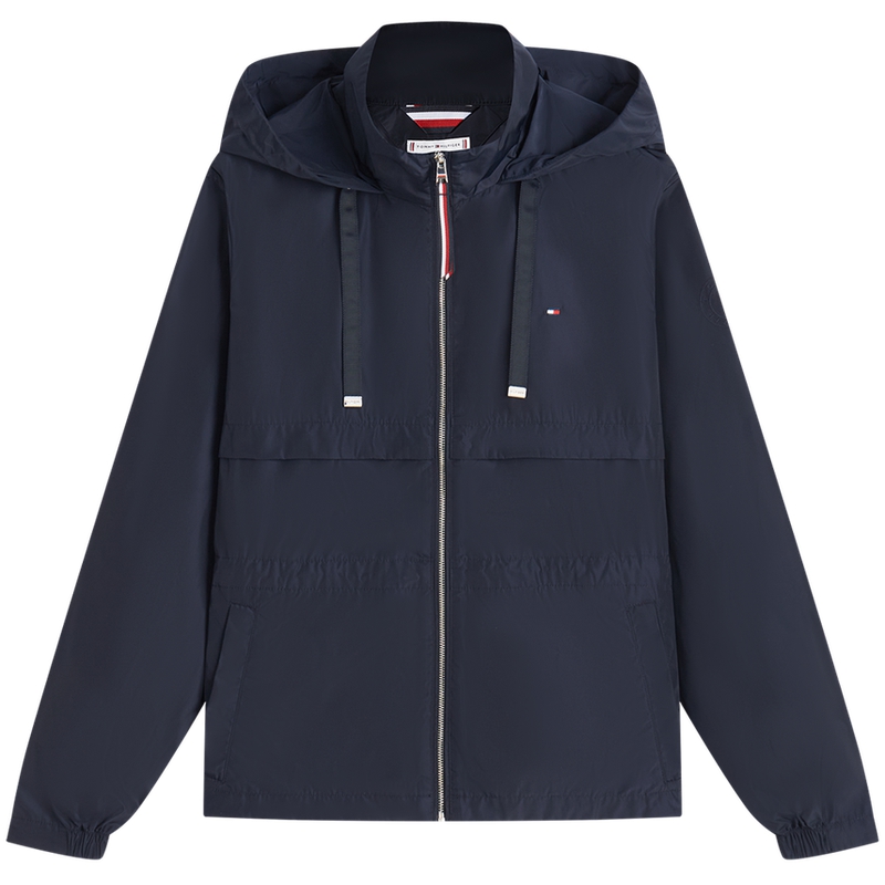 Куртки женские с капюшоном Moderate Others Tommy Hilfiger, темно-синий dw5
Куртки женские с капюшоном Moderate Others Tommy Hilfiger, темно-синий dw5