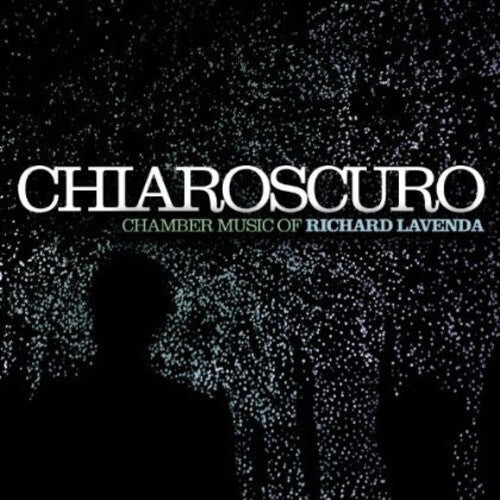 CD диск Lavenda / Buyse / Kamins / Trio Con Brio / Fischer: Chiaroscuro
CD диск Lavenda / Buyse / Kamins / Trio Con Brio / Fischer: Chiaroscuro