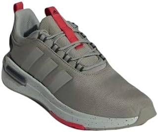 Мужские кроссовки Adidas Racer Tr23, черный
Мужские кроссовки Adidas Racer Tr23, черный