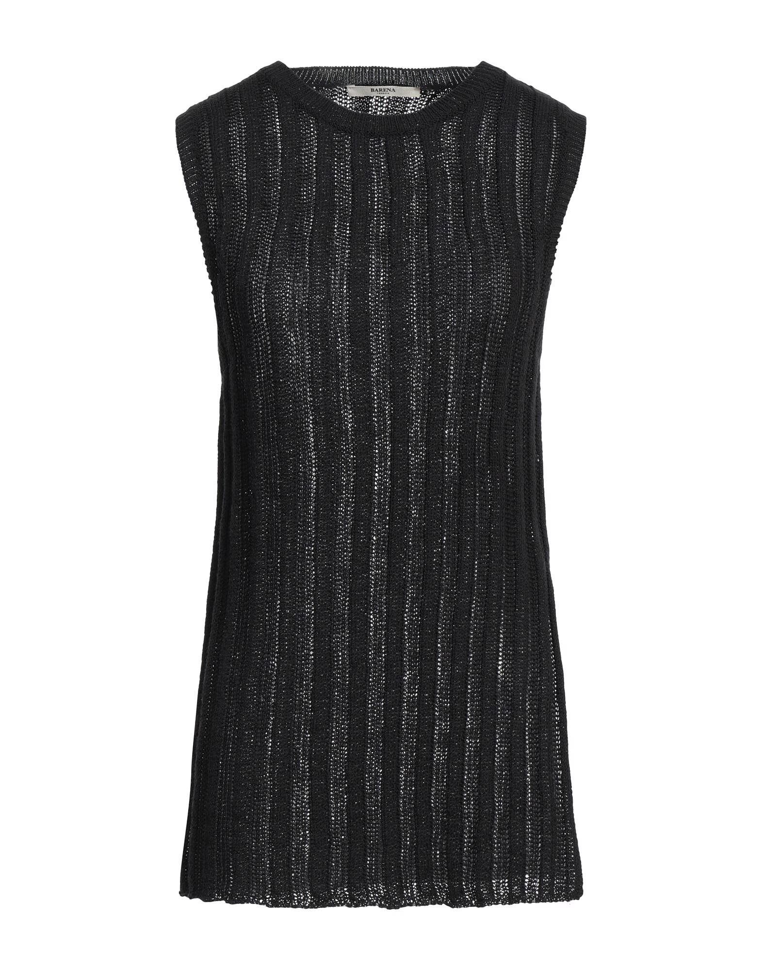 Свитер Barena, черный
Свитер Barena, черный